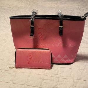 Manawale’a Authentic Hawaiian Brand